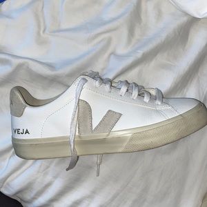 Veja Campo Sneaker